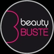Logo beauty buste